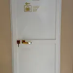 La Chartreuse Luxury - Manu Maison * Parma