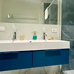 La Chartreuse Luxury - Manu Maison *