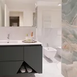 La Chartreuse Luxury - Manu Maison Lejlighed *