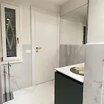 La Chartreuse Luxury - Manu Maison Parma
