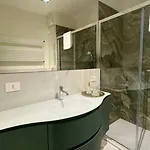 La Chartreuse Luxury - Manu Maison Parma