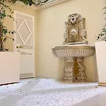La Chartreuse Luxury - Manu Maison * Parma