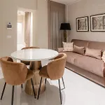 La Chartreuse Luxury - Manu Maison Lejlighed *