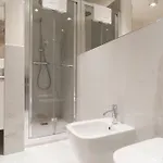 La Chartreuse Luxury - Manu Maison Parma