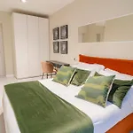 Lejlighed La Chartreuse Luxury - Manu Maison *