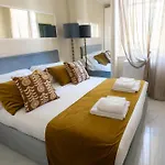 La Chartreuse Luxury - Manu Maison Lejlighed