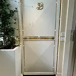 La Chartreuse Luxury - Manu Maison *