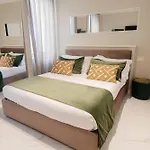 La Chartreuse Luxury - Manu Maison Parma
