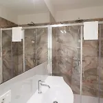 La Chartreuse Luxury - Manu Maison Lejlighed *
