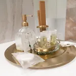 La Chartreuse Luxury - Manu Maison Parma