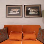 La Chartreuse Luxury - Manu Maison Lejlighed