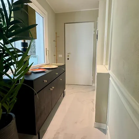 La Chartreuse Luxury Suites 1A-1B-3A-3B *