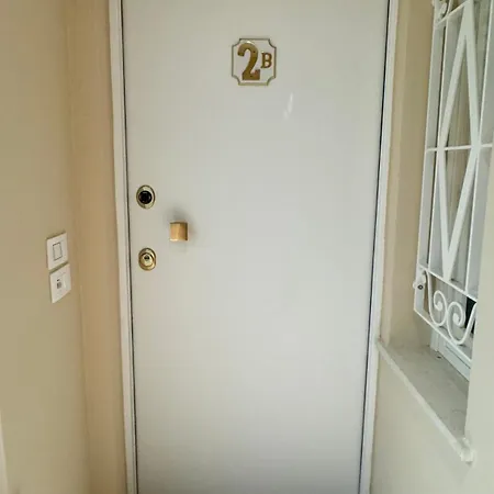 Apartament La Chartreuse Luxury - Manu Maison
