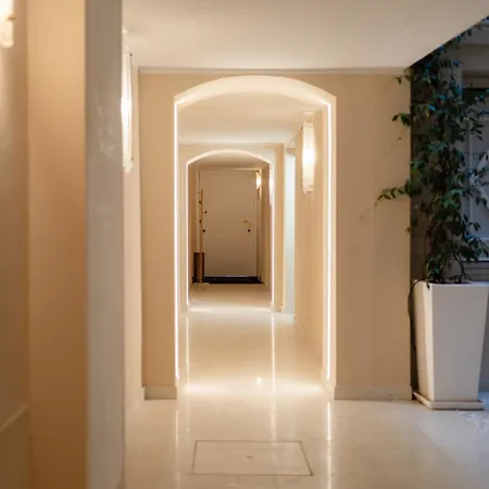 La Chartreuse Luxury Suites 1A-1B-3A-3B