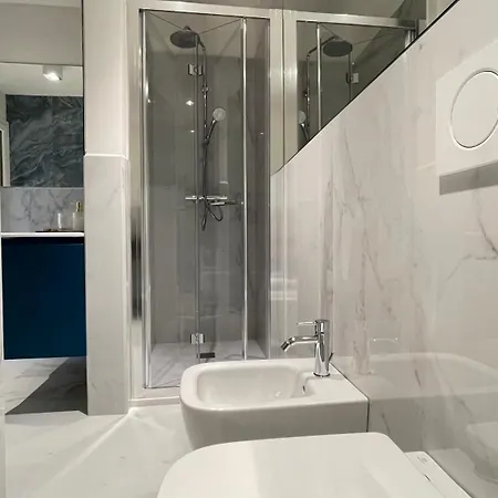 Appartamento La Chartreuse Luxury *