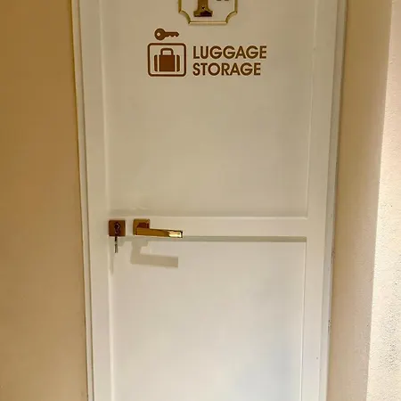 La Chartreuse Luxury Appartamento