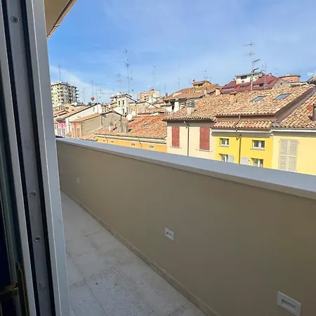 La Chartreuse Luxury Appartamento *