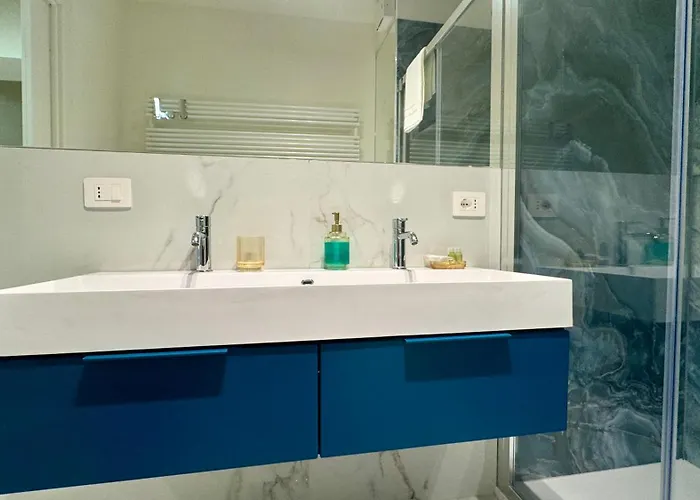 La Chartreuse Luxury *