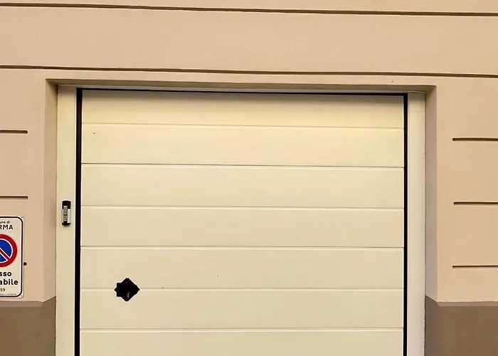 La Chartreuse Luxury Apartament