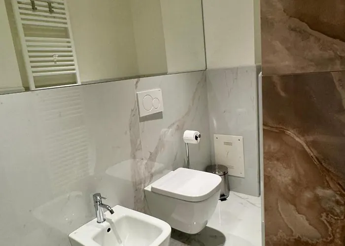 La Chartreuse Luxury *