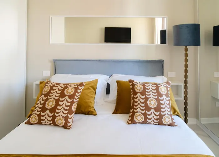 La Chartreuse Luxury