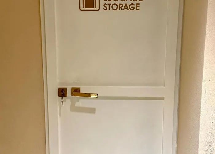 La Chartreuse Luxury Apartamento